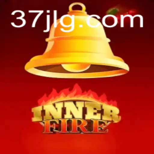 37JL Casino Withdrawal